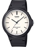 Ceas Casio, Collection MW MW-240-7E - Marime universala