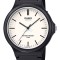 Ceas Casio, Collection MW MW-240-7E - Marime universala