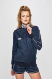 Ellesse - Bluza