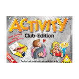 Activity Club Edition - ***