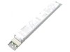 Alimentator LED 75W 100-400mA 1-10V