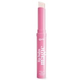 Cumpara ieftin Balsam Buze Magic Lip Balm Slim, cu schimbarea culorii in functie de PH, Quiz 1.9g, Quiz Cosmetics