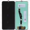 Huawei Y6p (MED-LX9 MED-LX49) Modul display LCD + Digitizer
