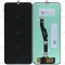 Huawei Honor 9A (MOA-LX9N) Modul display LCD + Digitizer