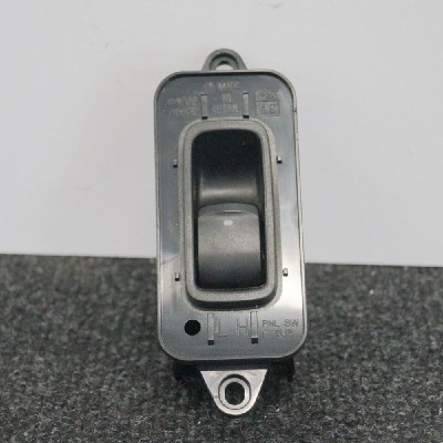 Buton geam ușă st&amp;acirc;nga față SUBARU LEGACY IV Estate BP 2009 OEM: 94266AG030 2318074 foto