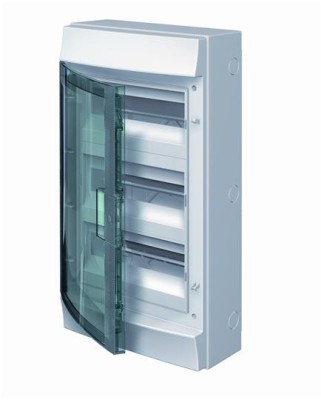 Tablou IP65 36 Module PT foto