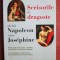 RARA, Scrisorile de dragoste ale lui Napoleon catre Josephine 2000