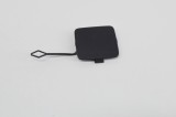 Capac c&acirc;rlig de remorcare bara de protecție spate BMW X3 F25 2012 OEM: 7230182 18078003