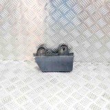 Aparatoare Noroi Stanga Spate Audi A1 8X1 8XK 2011 OEM 8X0853833 Originala