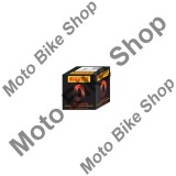 Camera Moto Pirelli MBS Tube MB16 3.00-110/80-16