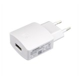 Incarcator Retea Original Huawei HW-050 5V 1A Alb