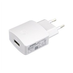 INCARCATOR RETEA HUAWEI HW-050 5V 1000MA ALB ORIGINAL SWAP