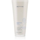 Kemon Actyva Nutrizione balsam de păr cu efect de hrănire pentru păr 150 ml