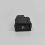 Comutator AUDI A1 8X1, 8XK 2015 OEM: 4H0962109 31648301