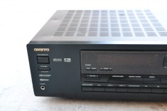 Amplificator Onkyo TX DS 474