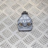 Balama ușă st&acirc;nga spate JAGUAR E-PACE X540 2020 OEM: BJ32-228A65-CB 11817447