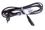 CBF-CABLU DE ALIMENTARE;DT,CEELP-21L,250V,2.5A,B 3903-000525 Aspirator vertical Samsung Jet 90 Complete