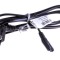CBF-CABLU DE ALIMENTARE;DT,CEELP-21L,250V,2.5A,B 3903-000525 Aspirator vertical Samsung Jet 90 Complete