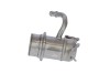 NRF 48369 Radiator, recirculare gaze de esapament