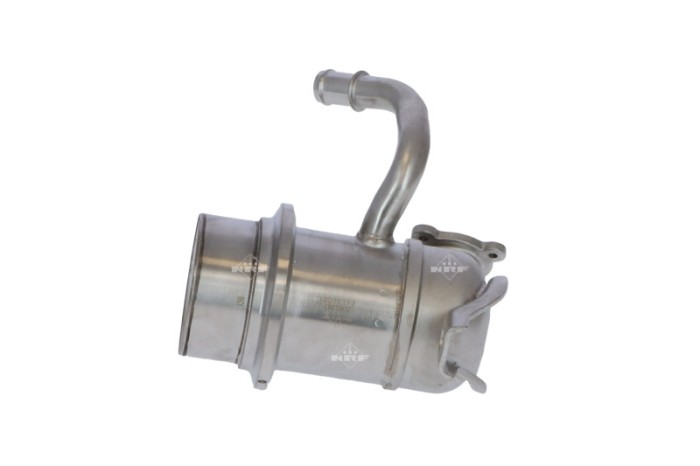 NRF 48369 Radiator, recirculare gaze de esapament