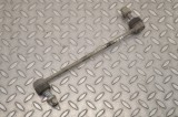 Bieleta stabilizatoare dreapta față FORD TRANSIT CUSTOM Minibus / passenger 2021 15306861