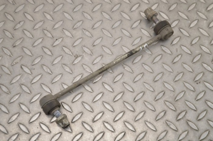 Bieleta stabilizatoare dreapta față FORD TRANSIT CUSTOM Minibus / passenger 2021 15306861