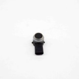 Senzor de parcare spate MERCEDES-BENZ SPRINTER 3,5-t Van 907, 910 2021 OEM: A0009055504,E119972 | 17368318