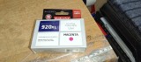 Cartus Imprimanta 920XL Magenta