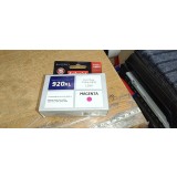 Cartus Imprimanta 920XL Magenta