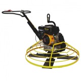 Masalta MT36-2 - Slefuitor beton 1000 mm Loncin G200F 4.3 CP 196 cm3