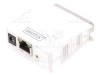 Server Imprimantă Centronics 36pin RJ45