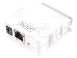 Server Imprimantă Centronics 36pin RJ45