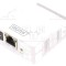 Server Imprimantă Centronics 36pin RJ45