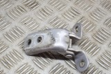 Balama ușă st&acirc;nga față TOYOTA RAV 4 V XA50 2019 OEM: 68720-12151 20485606