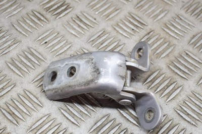 Balama ușă st&amp;acirc;nga față TOYOTA RAV 4 V XA50 2019 OEM: 68720-12151 20485606 foto