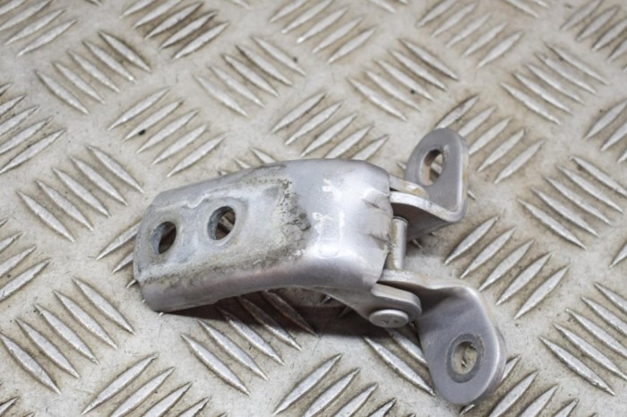 Balama ușă st&acirc;nga față TOYOTA RAV 4 V XA50 2019 OEM: 68720-12151 20485606