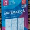 MATEMATICA ALGEBRA GEOMETRIE CLASA A VIII A PARTEA I , ANTON NEGRILA