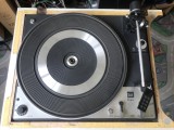 Transformator Iesire Radio Lampi Loewe Opta Apollo Plastik 551 Functional