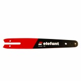 Lama drujba 8&quot;/20cm 48 PINTENI PAS 1/4, Elefant Innovative ReliableTools