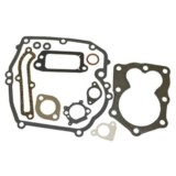 Cumpara ieftin Set Garnituri Motor Briggs and Straton (Seriile 590508, 794307, 497316)