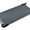 Condensator climatizare, Radiator clima Prius (Zvw50) (2015-) 1.8 Hybrid (Cu Uscator, Aut, Hybrid), NTY CCS-TY-035