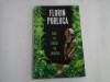 Cum sa fabrici un semizeu (roman) - Florin PURLUCA