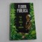 Cum sa fabrici un semizeu (roman) - Florin PURLUCA
