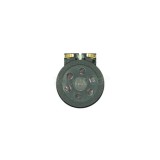 Difuzor Samsung GT-E1107