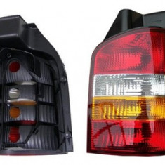 Stop spate lampa Volkswagen Transporter (T5)/Multivan 04.2003-10.2009 BestAutoVest partea Dreapta