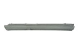 Placă de prag MERCEDES-BENZ M-CLASS (W163) (1998 - 2005) BLIC 6505-06-3560012P