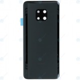 Huawei Mate 20 Pro (LYA-L09, LYA-L29, LYA-L0C) Capac baterie negru