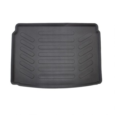 Covor Protectie Portbagaj Umbrella pentru Renault Megane 4 HB 2016- foto