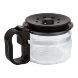 Cana cafetiera universala WPRO 484000000317, pentru 12/15 cesti