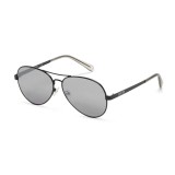 Ochelari de Soare Bărbați Kenneth Cole KC2782-5901C